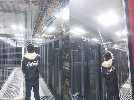 北京消電檢測公司，北京消電檢公司有哪些