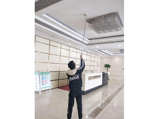 如何做好消防檢測驗收工作，如何進行消防驗收