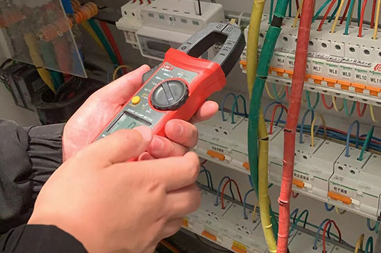 20平米牙科診所需要每年做消電檢嗎？
