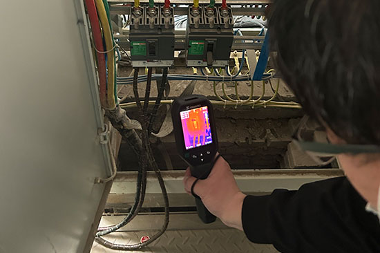消電檢指的是什么，消電檢內(nèi)容是什么？